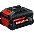 EXPERT EXBA18V-55
