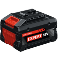 EXPERT EXBA18V-80