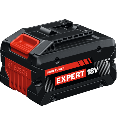 EXPERT EXBA18V-80