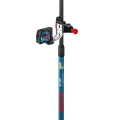 BT 350 Professional