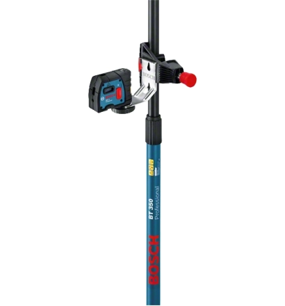 BT 350 Professional