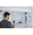 GTC 12V-450-13 Professional