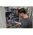 GTC 12V-450-13 Professional