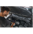 GTC 12V-450-13 Professional