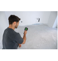 GTC 12V-450-13 Professional