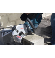 GCS 18V-230 Professional