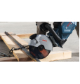GCS 18V-230 Professional