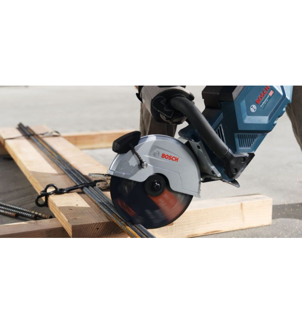 GCS 18V-230 Professional
