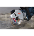 GCS 18V-230 Professional