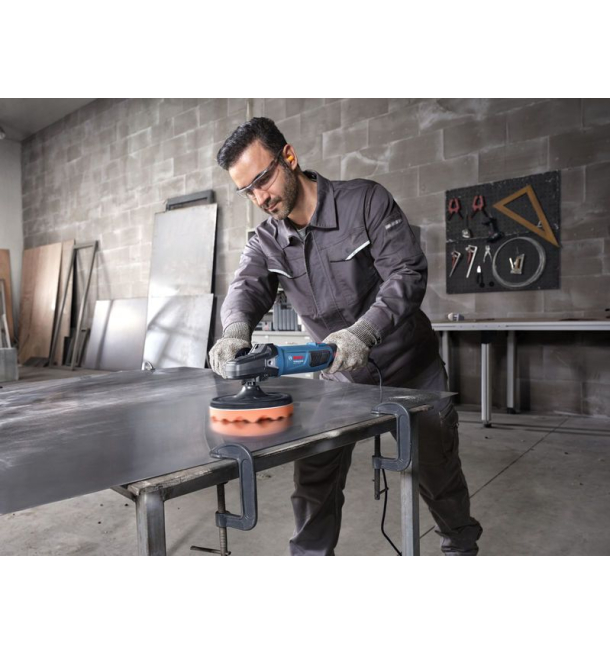 GPO 11-180 S Professional