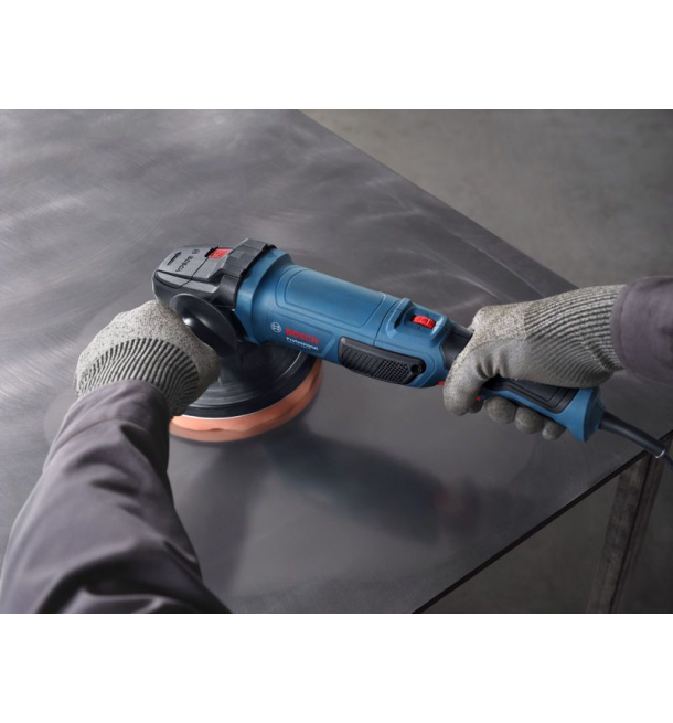 GPO 11-180 S Professional