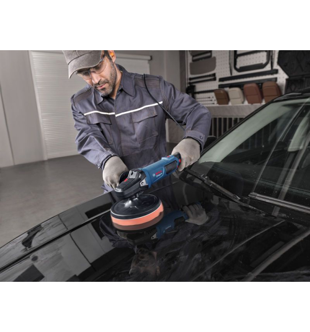 GPO 11-180 S Professional