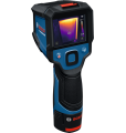 GTC 12V-450-13 Professional