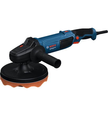 GPO 11-180 S Professional