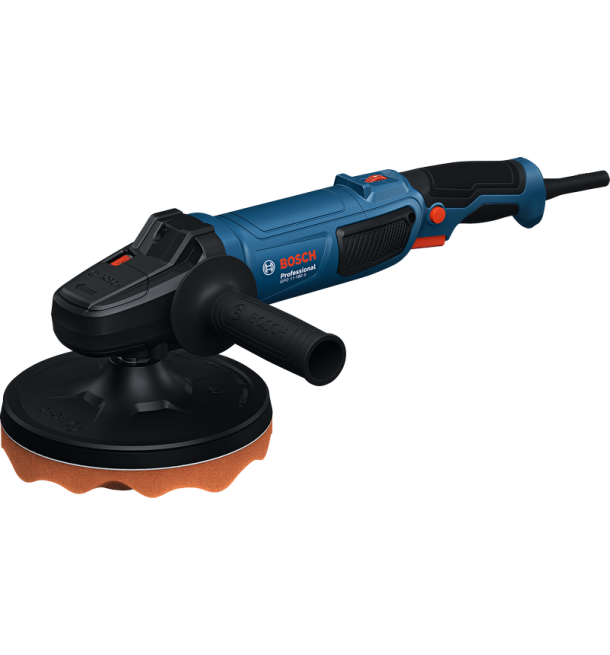 GPO 11-180 S Professional