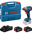 GDX 18V-285 Professional