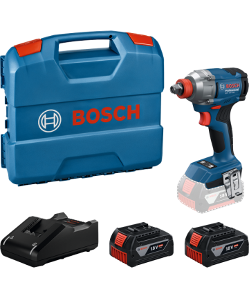 GDX 18V-285 Professional