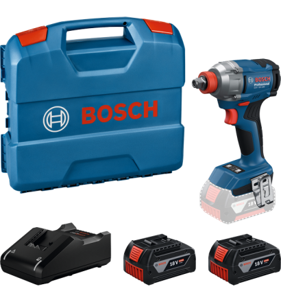 GDX 18V-285 Professional