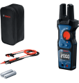 GFM 1000-15 Professional