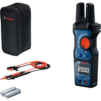 GFM 1000-15 Professional