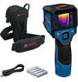 GTC 12V-450-13 Professional