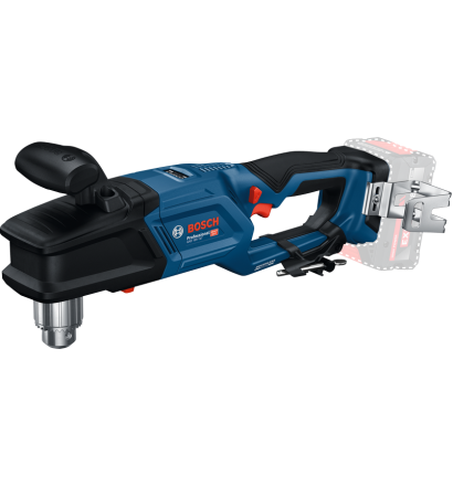 GRD 18V-127 Professional