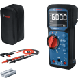 GDM 600-15 Professional