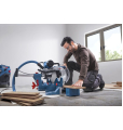 GCM 340-305 D Professional