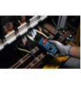 GFM 1000-15 Professional