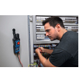 GFM 1000-15 Professional