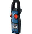 GMC 600-15 Professional