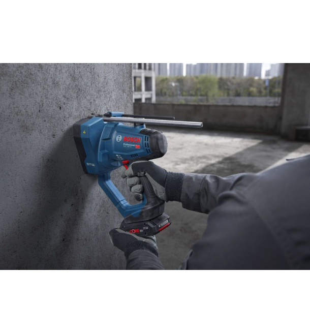 GGC 18V-12 Professional