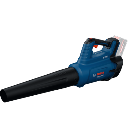 GBL 18V-750 Professional