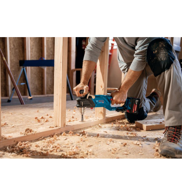 GRD 18V-127 Professional