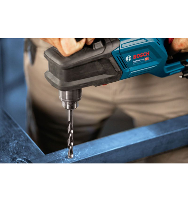 GRD 18V-127 Professional