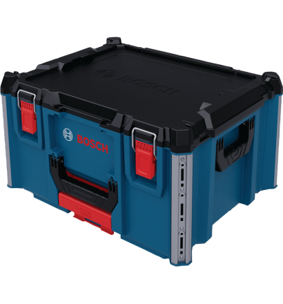 L-BOXX Contractor 322