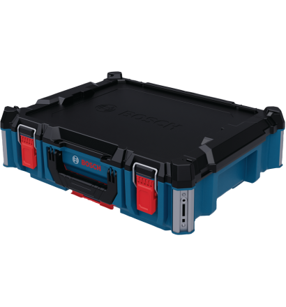 L-BOXX Contractor 170