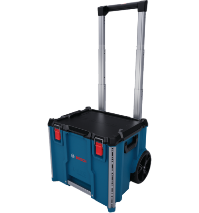 L-BOXX Contractor 476