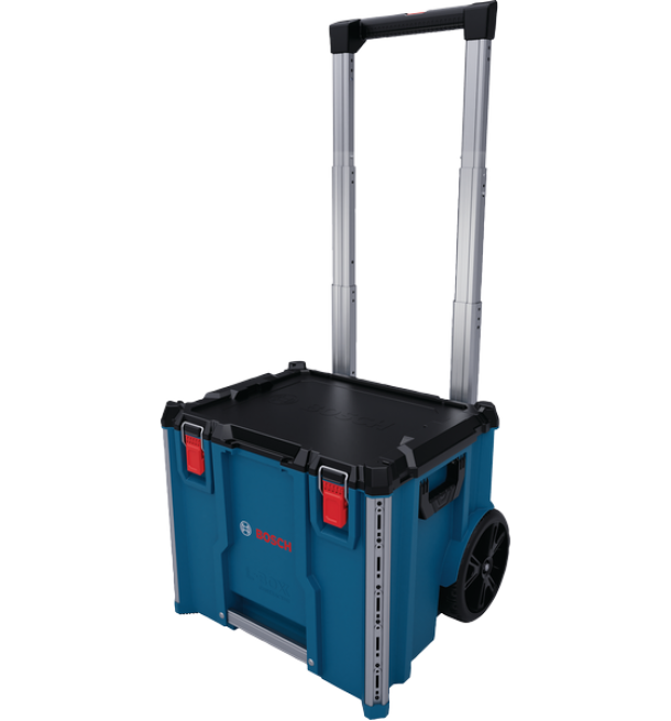 L-BOXX Contractor 476