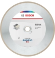 Ceramic Cutting Disc 300X2