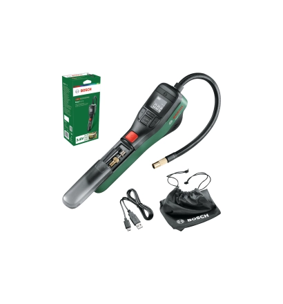 EasyPump