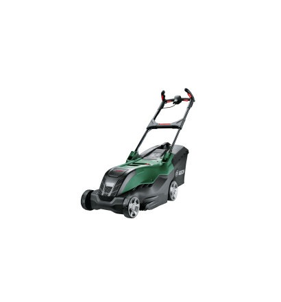 AdvancedRotak 40-650