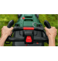 AdvancedRotak 40-650