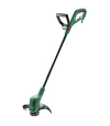EasyGrassCut 26