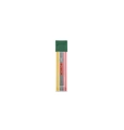 Accessory Multicolor Leads 6-Piece