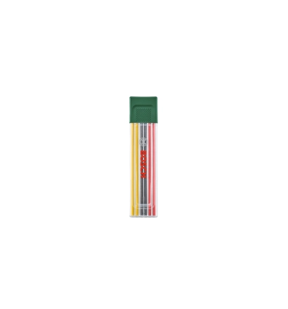 Accessory Multicolor Leads 6-Piece