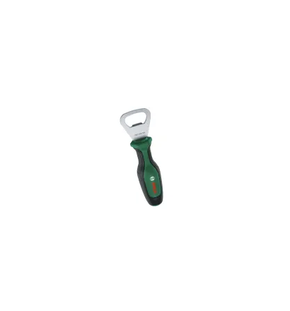 Bottle Opener