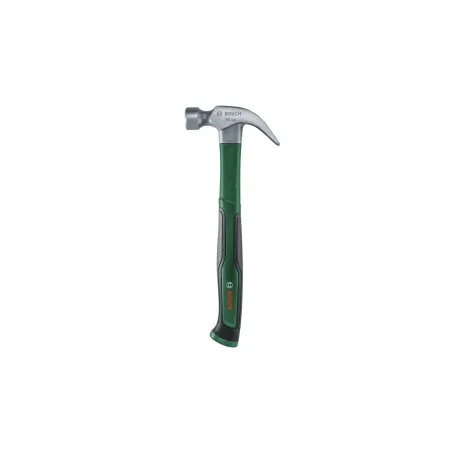 Claw hammer 16oz