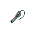 EasyPump