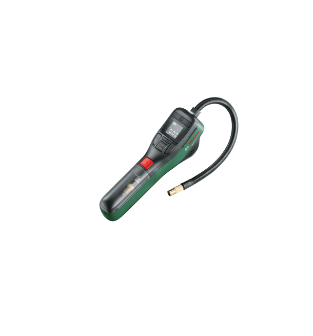 EasyPump